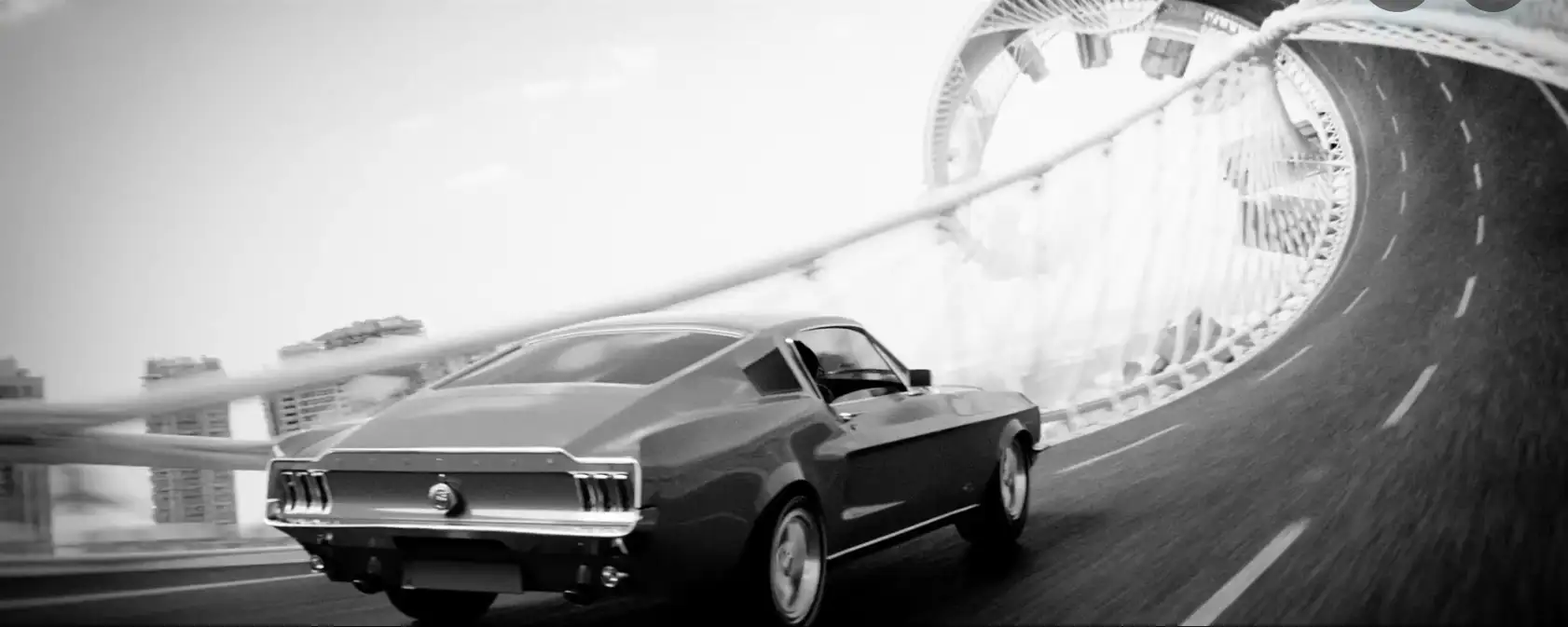 Car · bridge